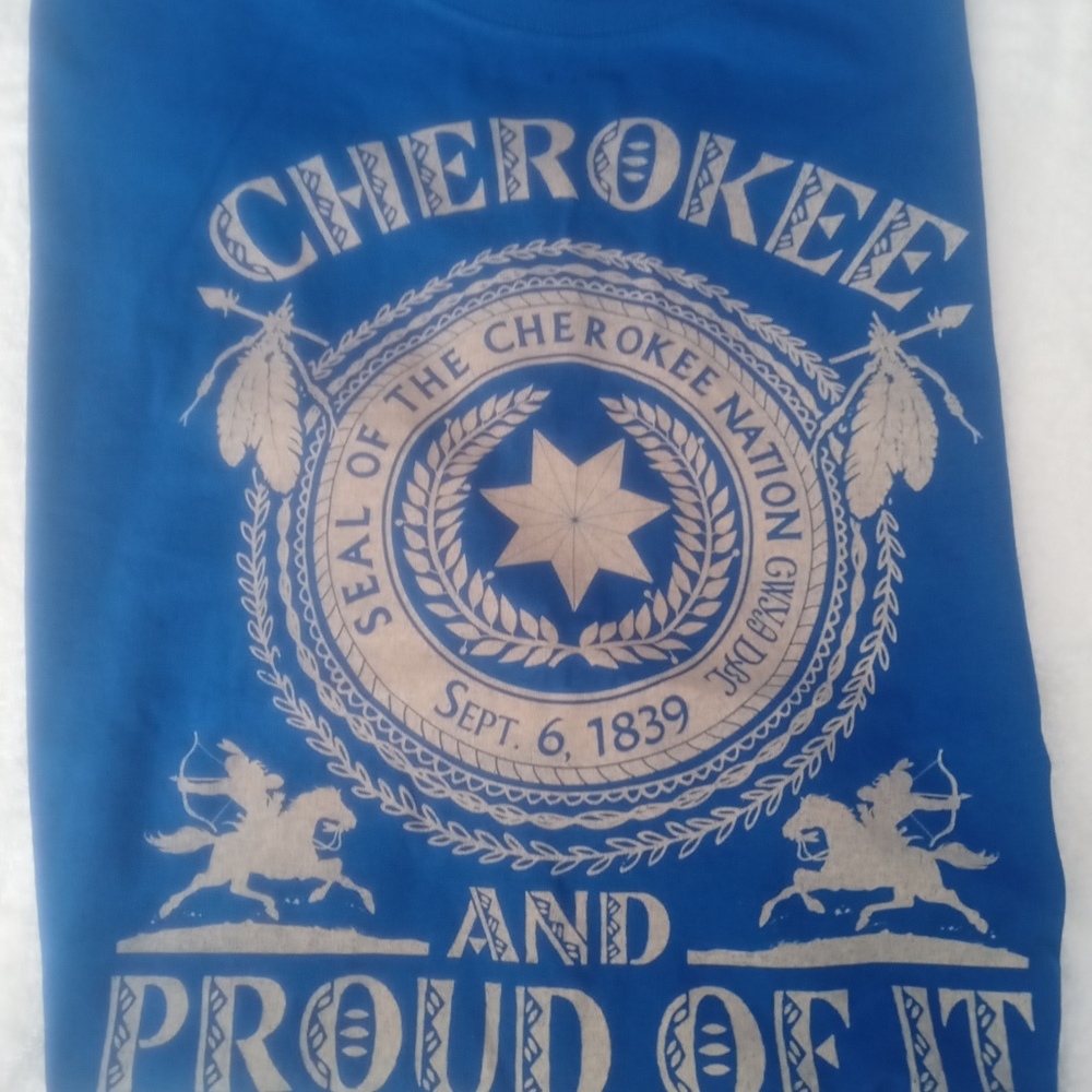 T'Shirt - Picture 4 of 4